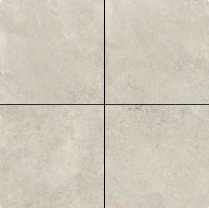 Borgo Bronzo Paver - porcelain tile